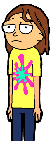 File:PM-038.png