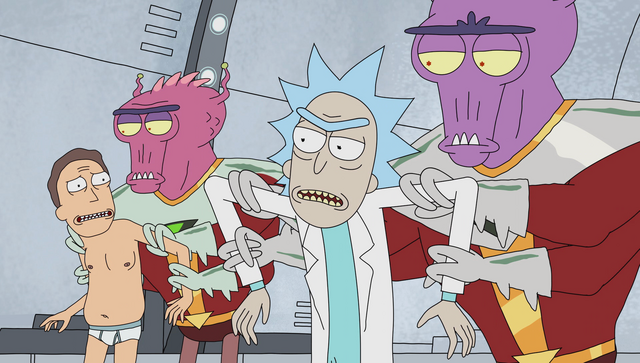 File:S1e4 canwegonow.png