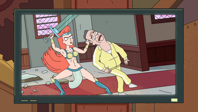 File:S2e2 beheading.png