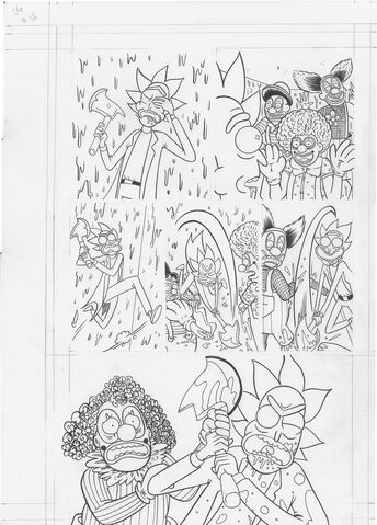 File:Issue 24 Marc Ellerby R M24-Page16.jpg