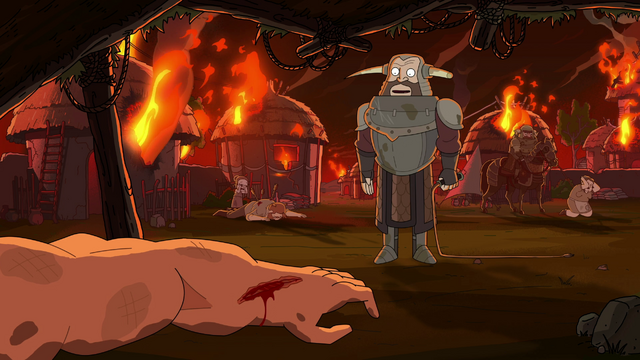 File:S3e2 armathy flashback3.png