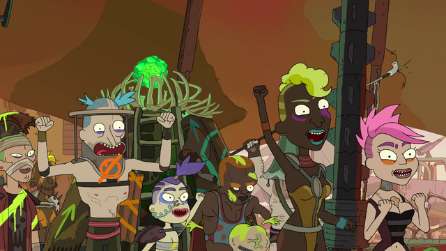 File:S3e2 excited peeps.png