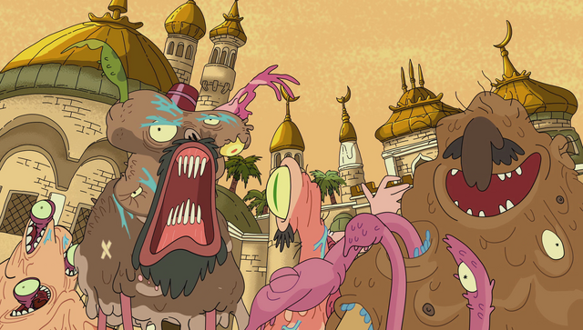 File:S1e6 cronenberg arabs.png