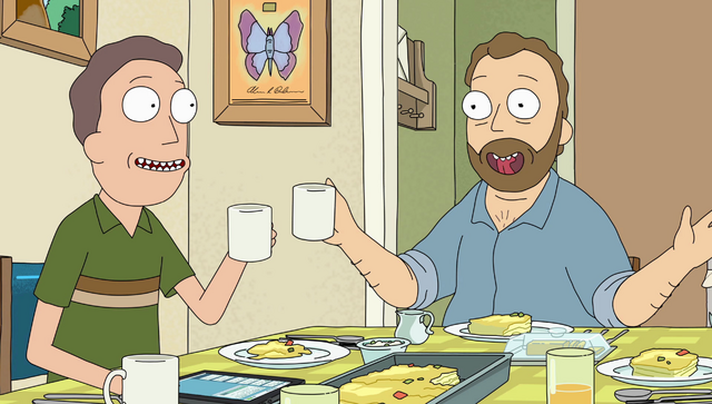 File:S2e4 supposed brothers.png