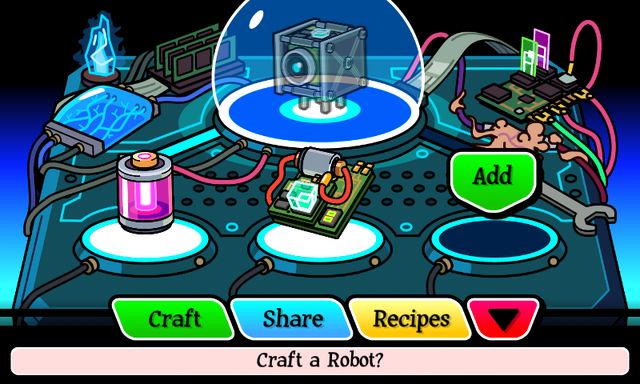 File:Crafting Robot.png