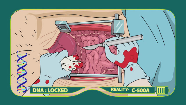 File:S1e8 surgery.png