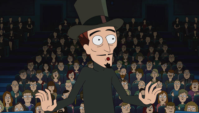 File:S1e9 needful shocked.png