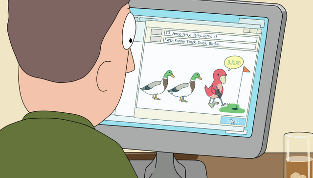 File:S2e2 jerry email.png