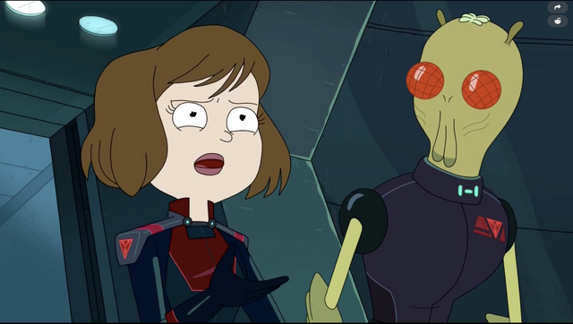 File:Tammy in Intergalactic Federation Uniform.png