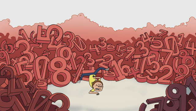 File:S1e1 ground smack.png