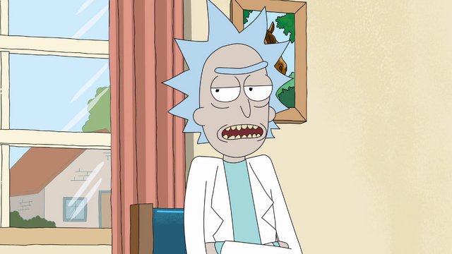 File:S2e7 rick sanchez.png