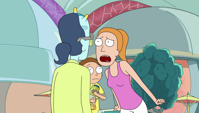 File:S2e3 talking to the man.png