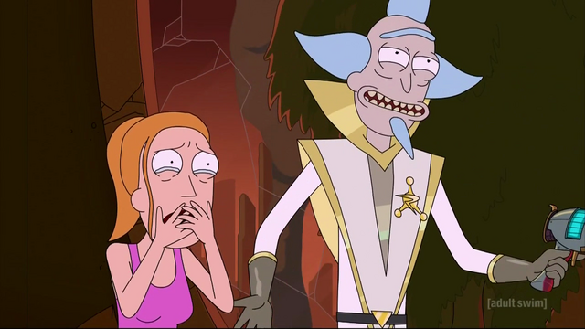 File:S3e1 summer trembling.png
