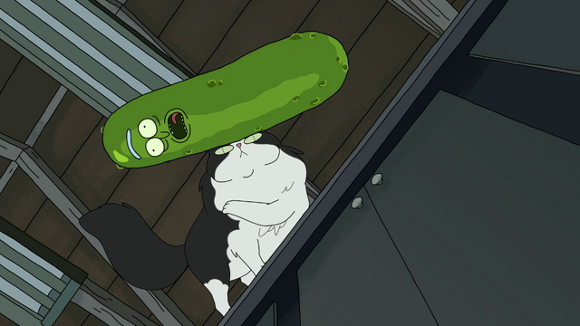File:S3e3 rick fall.png