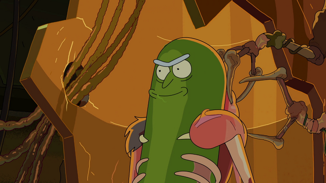 File:S3e3 rick pleased.png