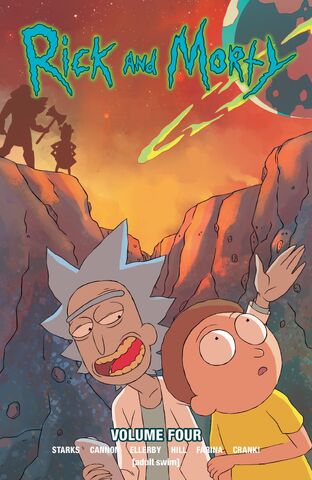 File:Vol 4.jpg