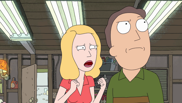 File:S2e3 not supposed to be here.png
