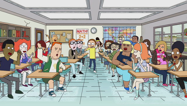 File:S1e4 woooo.png