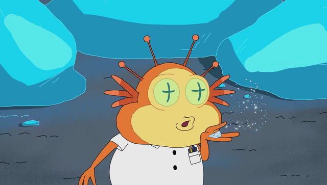 File:S1e9 poof.png