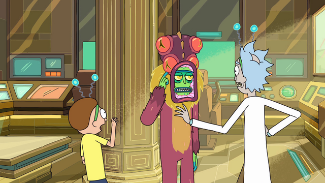 File:S2e6 better alien costume.png