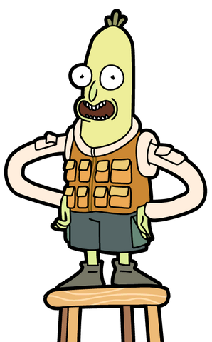 File:Mr. Stealy.png