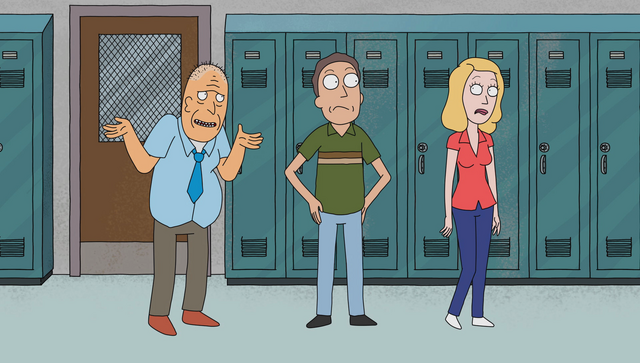 File:S1e1 sheepish principal.png