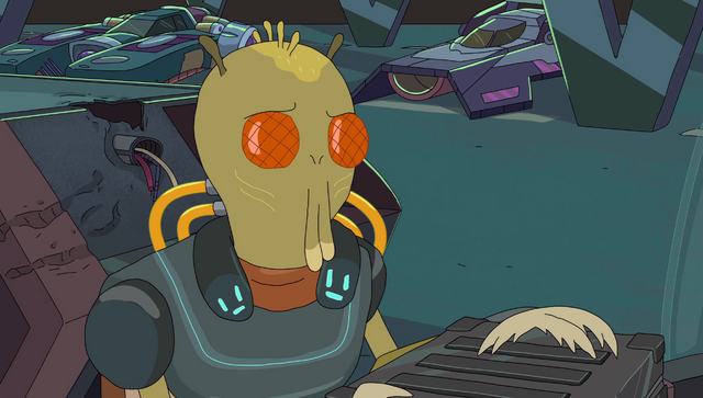 File:Krombopulos Michael.png