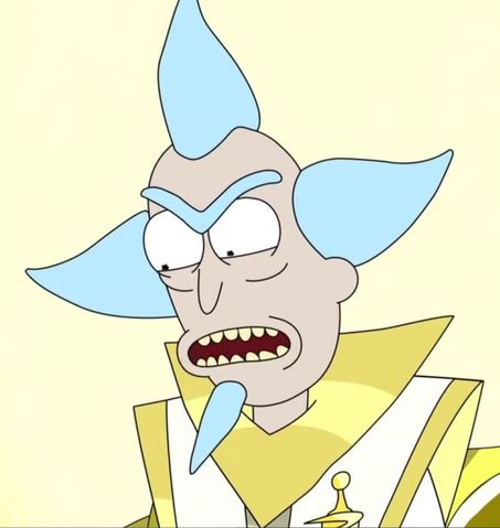 File:Riqiv.png