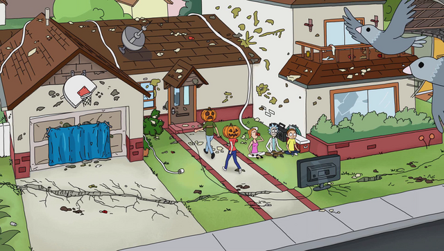 File:S1e11 chilling outside.png