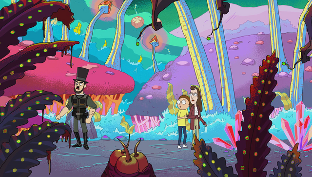 File:S1e11 plant life.png
