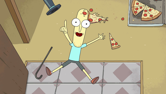 File:S2e10 mr poopybutthole.png
