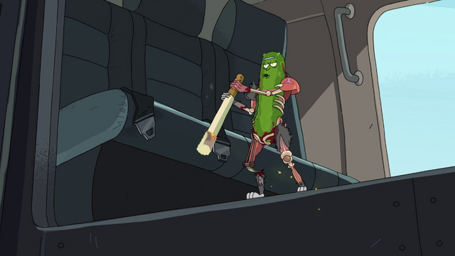 File:S3e3 smoking.png