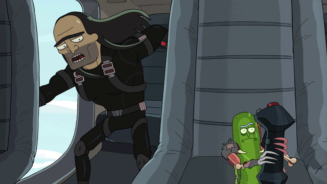 File:S3e3 tell your daughter you love her.png
