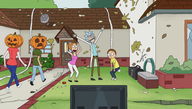 File:S1e11 season 1 over.png