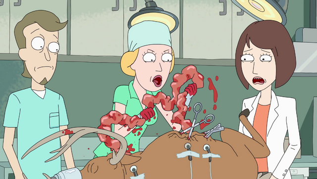 File:S2e1 beth determined.png