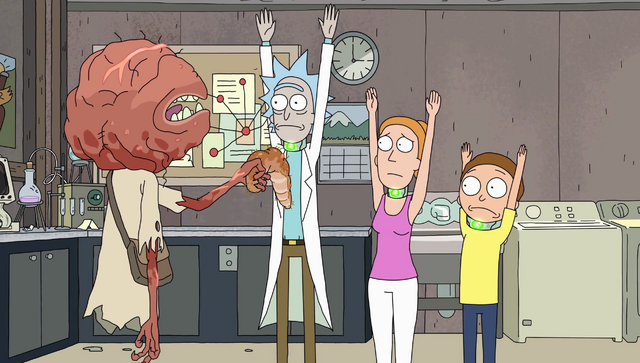 File:S2e1 hands up.png