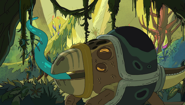 File:S2e2 animal.png