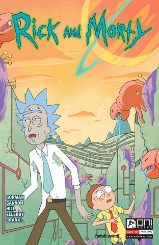 File:Issue 2 CJ Cannon.jpg