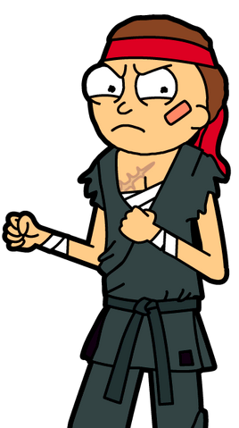 File:PM-018.png