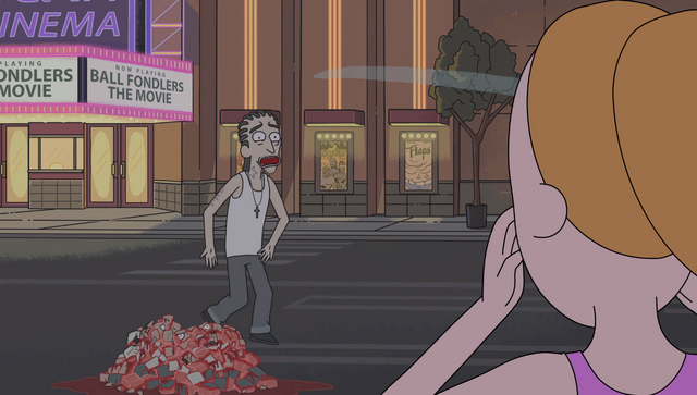 File:S2e6 father.png