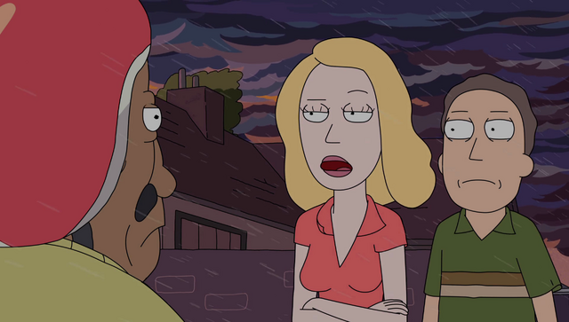 File:S2e5 skeptical beth.png
