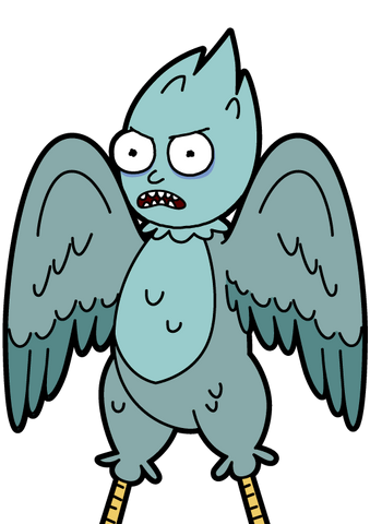 File:PM-175.png