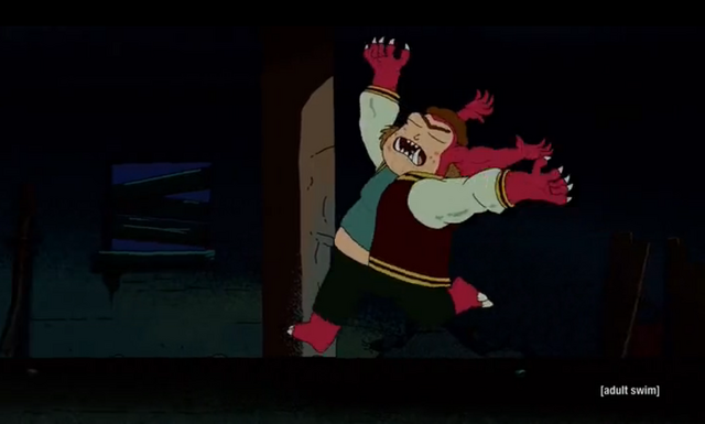 File:Run from your Youth.png