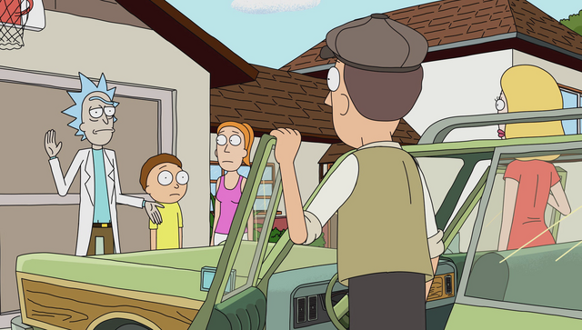 File:S1e11 that song.png
