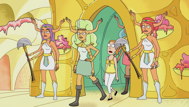 File:S1e7 women.png