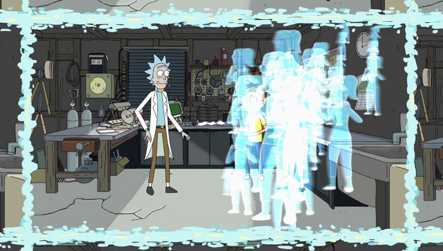 File:S2e1 summer leaves.png