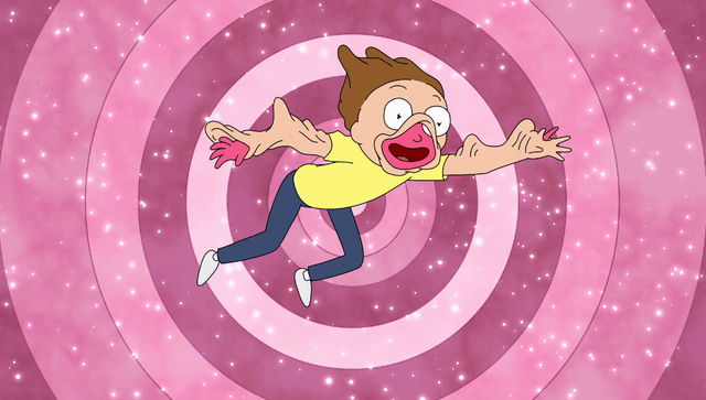 File:S2e2 psychadelic3.png