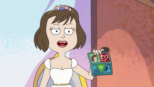 File:TammyAgent.png