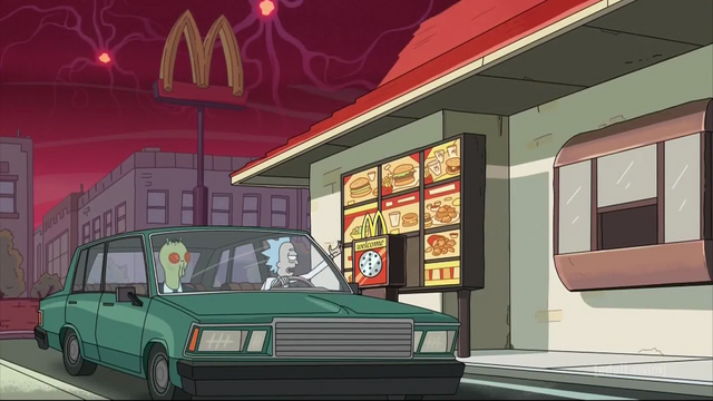 File:S3e1 mcdonald's.png