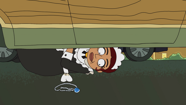 File:S1e11 cape fear.png